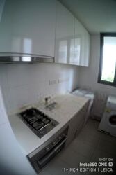 Hundred Trees (D5), Condominium #408580691